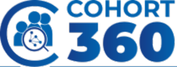 Cohort 360