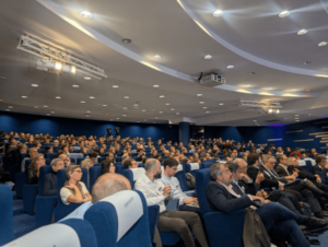 Journée de la donnée - 7 novembre 2025 APHP_