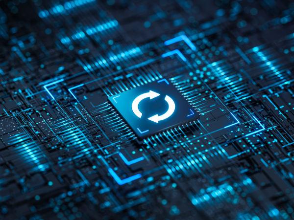 Expertise des équipes techniques SAT (socle et architecture) de l'Entrepôt de données de santé à l'AP-HP