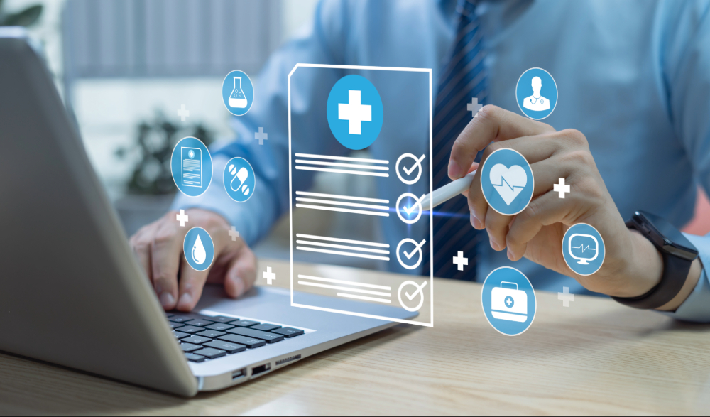 L'entrepôt de données de santé AP-HP mise sur la souveraineté technologique