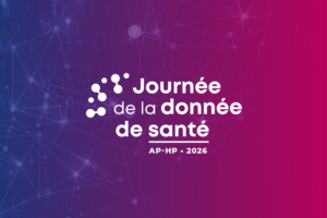 Journée de la donnée de santé 2026 organisée par l'AP-HP